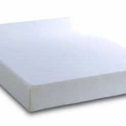 Visco Therapy Dream Sleep Mattress