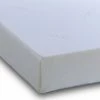 Visco Therapy Dream Sleep Mattress