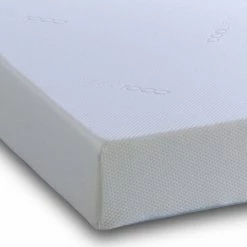 Visco Therapy Dream Sleep Mattress