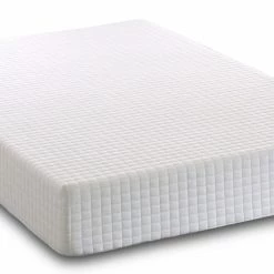 Visco Therapy Flexi Sleep Mattress