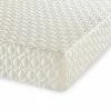 Visco Therapy Gel Tech 5000 Mattress