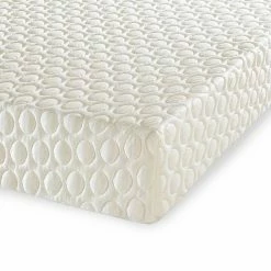 Visco Therapy Gel Tech 5000 Mattress