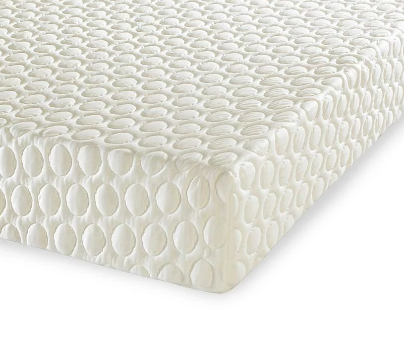 Visco Therapy Gel Tech 5000 Mattress