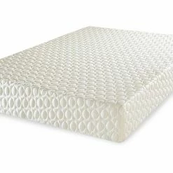 Visco Therapy Gel Tech 5000 Mattress