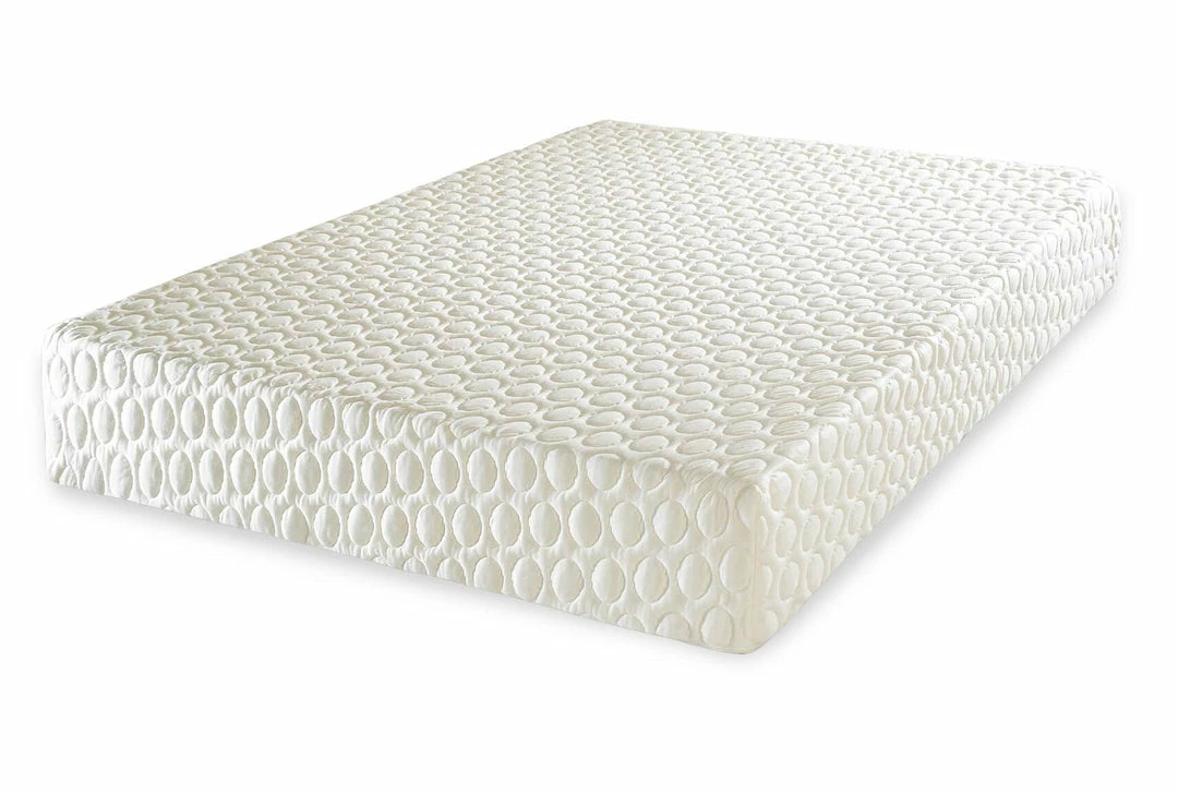 Visco Therapy Gel Tech 5000 Mattress