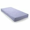 Mattresses Visco Therapy Jazz Coil Sprung Mattress