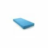 Visco Therapy Jazz Flex 1000 Mattress Mattresses