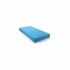 Visco Therapy Jazz Flex 1000 Mattress Mattresses