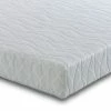 Visco Therapy Ortho 1500 Mattress Mattresses