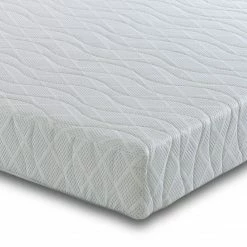 Visco Therapy Ortho 1500 Mattress Mattresses