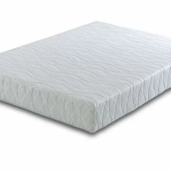 Visco Therapy Ortho 1500 Mattress Mattresses