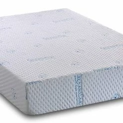 Mattresses Visco Therapy Pocket Memory 4000 Mattress