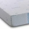 Mattresses Visco Therapy Pocket Memory 4000 Mattress