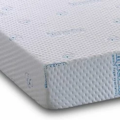 Mattresses Visco Therapy Pocket Memory 4000 Mattress