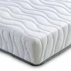 Visco Therapy Pocket Reflex 2000 Mattress Mattresses