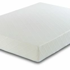Mattresses Visco Therapy Pocket Reflex 3000 Mattress