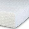 Mattresses Visco Therapy Revo Hybrid 1000 Mattress
