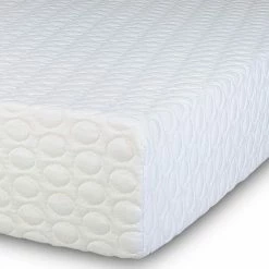 Mattresses Visco Therapy Revo Hybrid 1000 Mattress