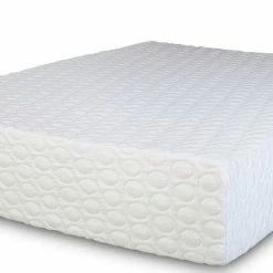 Mattresses Visco Therapy Revo Hybrid 1000 Mattress