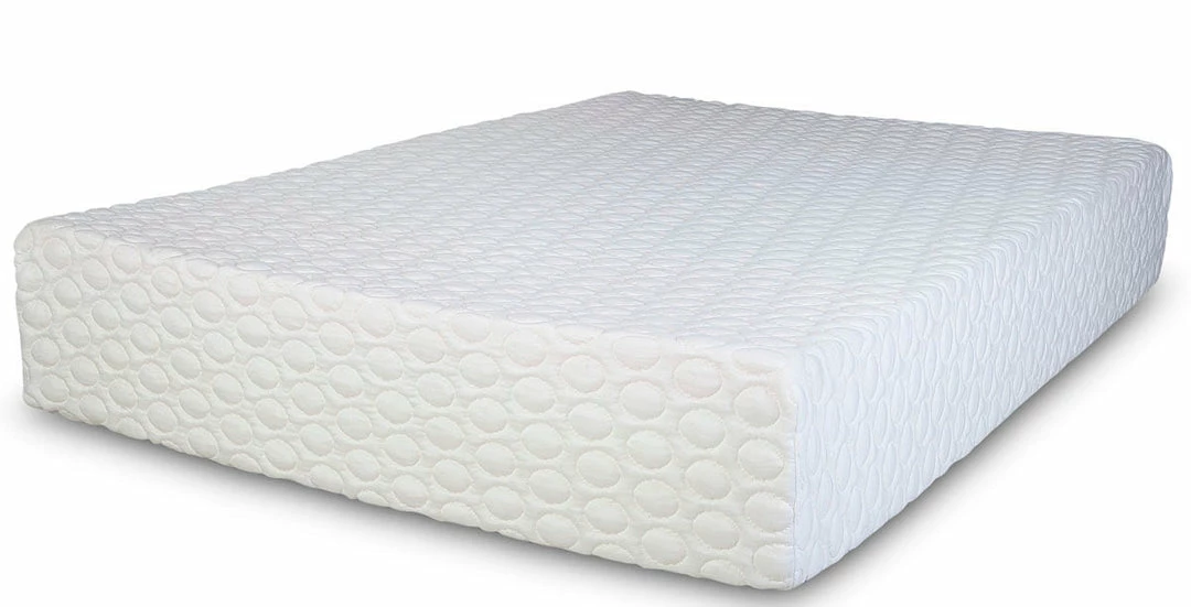 Mattresses Visco Therapy Revo Hybrid 1000 Mattress