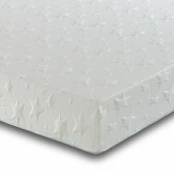 Visco Therapy Revo Hybrid 2000 Mattress
