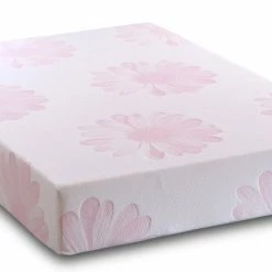 Visco Therapy Revo Hybrid 3000 Mattress