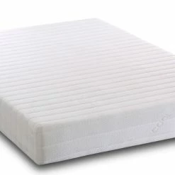 Mattresses Visco Therapy Spring Flexi Mattress
