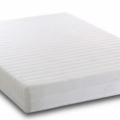 Visco Therapy Spring Flexi 1000 Mattress