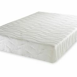 Visco Therapy Spring Memory Mattress Mattresses