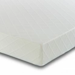 Visco Therapy Super Firm Flex Mattress Mattresses
