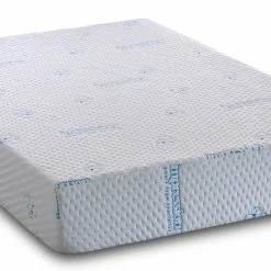 Visco Therapy Visco 2000 Mattress