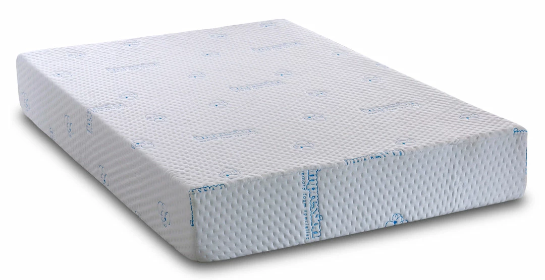 Visco Therapy Visco 2000 Mattress