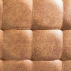 Swanglen Viscount Headboard