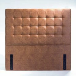 Swanglen Viscount Headboard