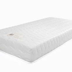 Airsprung Beds Hush Vivo Rolled Mattress