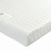 Airsprung Beds Hush Vivo Rolled Mattress