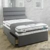 Vogue Beds Aura Gel Divan Set