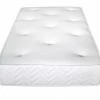 Vogue Beds Avalon Skyline Pocket 1000 Mattress