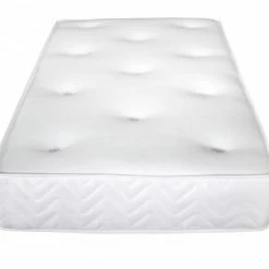 Vogue Beds Avalon Skyline Pocket 1000 Mattress
