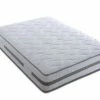 Vogue Beds Bliss 1500 Mattress