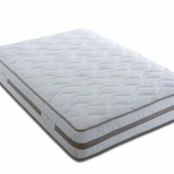 Vogue Beds Bliss 1500 Mattress