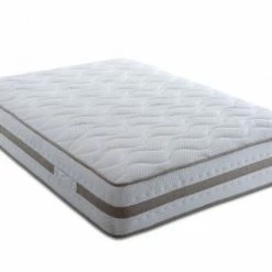 Vogue Beds Bliss 1500 Mattress