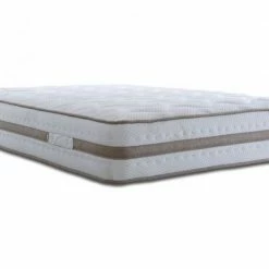 Vogue Beds Bliss 1500 Mattress