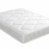 Vogue Beds Celina Mattress