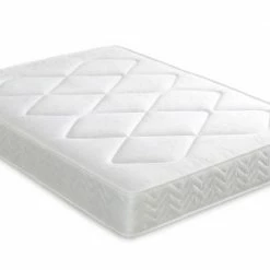 Vogue Beds Celina Mattress