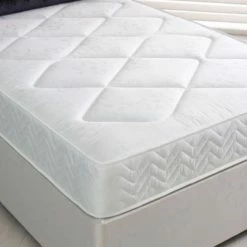 Vogue Beds Celina Mattress
