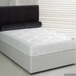Vogue Beds Celina Mattress