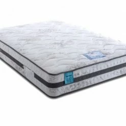 Vogue Beds Cloud Gel 1500 Mattress