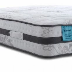 Vogue Beds Cloud Gel 1500 Mattress