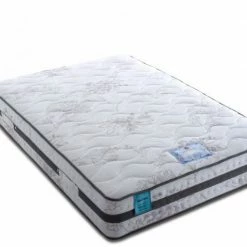 Vogue Beds Cloud Gel 2000 Mattress